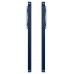 SMARTPHONE  XIAOMI REDMI 14C 4GB 128GB AZUL·